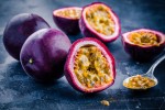 [Passionfruit]